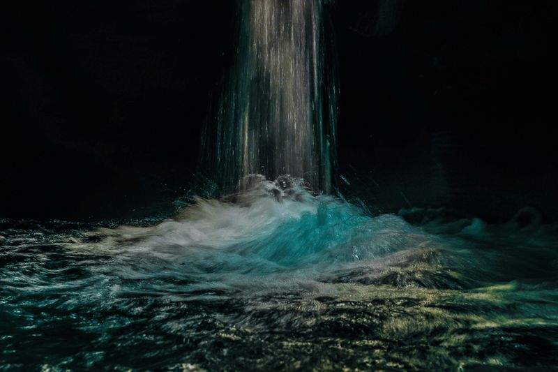 グリーンフューチャー株式会社 - Image 15